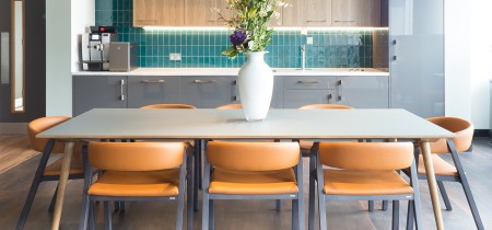 Foto 16 di 2 Portman Street ad Londra