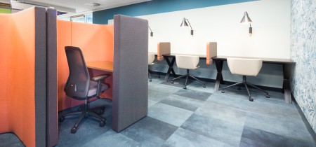 Foto 17 di 2 Portman Street ad Londra