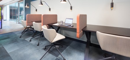 Foto 5 di 2 Portman Street ad Londra