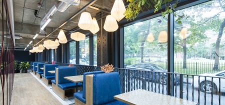 Foto 4 der 2 Whitechapel Road  in London