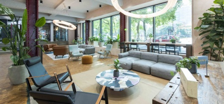 Foto 5 der 2 Whitechapel Road  in London