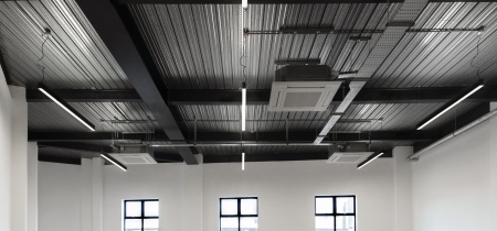 Foto 5 van 4-6 Morie Street in Londen