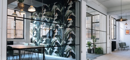 Foto 5 van 32-38 Scrutton Street in Londen