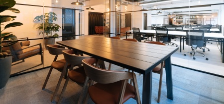 Foto 8 van 32-38 Scrutton Street in Londen