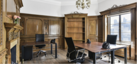 Foto 6 di 32 Curzon Street ad Londra