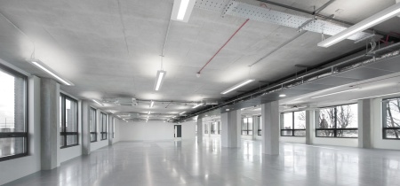 Foto 4 di 332 Ladbroke Grove ad Londra