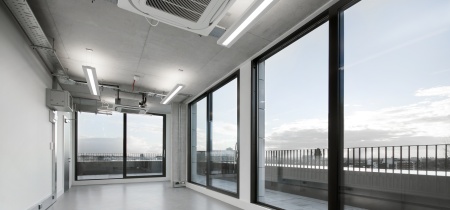 Foto 5 di 332 Ladbroke Grove ad Londra