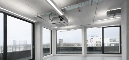 Foto 6 di 332 Ladbroke Grove ad Londra