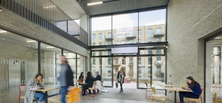 Foto 7 di 332 Ladbroke Grove ad Londra