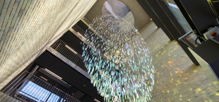 Foto 8 de la 332 Ladbroke Grove en Londres