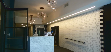 Foto 10 di 338-346 Goswell Road ad Londra