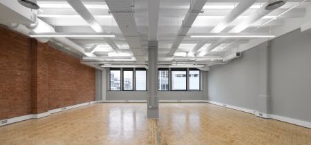 Foto 8 di 338-346 Goswell Road ad Londra