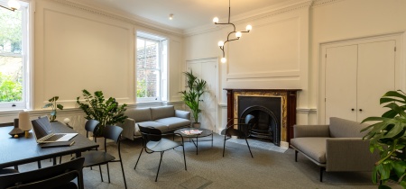 Foto 2 de la 3 Bloomsbury Place  en Londres