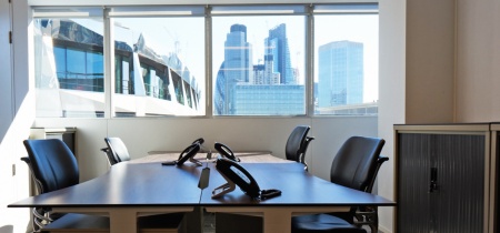 Foto 1 di 40 Basinghall Street ad Londra