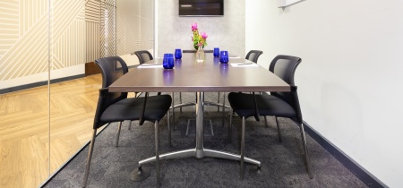 Foto 7 di 40 Gracechurch Street ad Londra