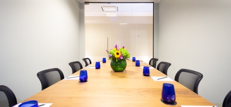 Foto 6 di 40 Gracechurch Street ad Londra