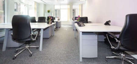 Foto 3 di 40 Gracechurch Street ad Londra