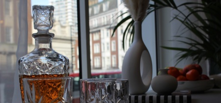 Foto 4 de la 43 Upper Berkeley Street en Londres