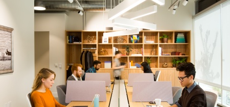 Foto 3 di 44 Clapham Common South Side ad Londra