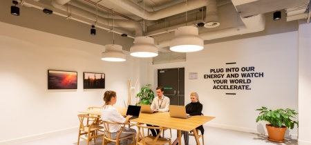 Foto 4 di 44 Clapham Common South Side ad Londra