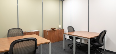 Foto 8 de la 450 Bath Road en Londres