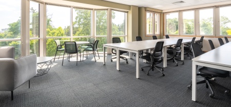 Foto 2 de la 450 Bath Road en Londres