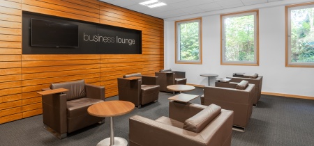 Foto 6 de la 450 Bath Road en Londres