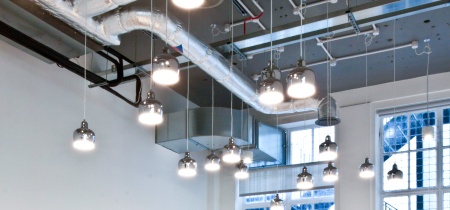 Foto 2 di 4 Winsley Street ad Londra