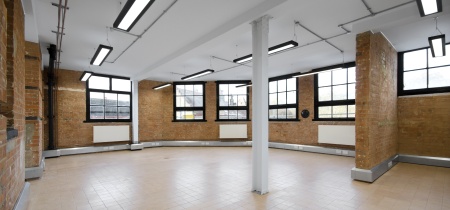 Foto 2 di 5 Clarendon Road ad Londra