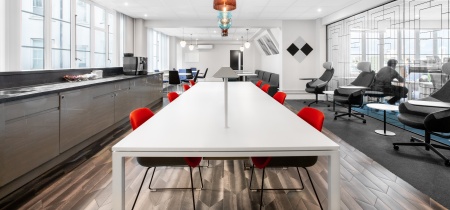 Foto 2 di 52 Grosvenor Gardens ad Londra