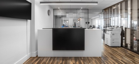 Foto 5 di 52 Grosvenor Gardens ad Londra