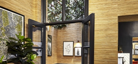 Foto 10 di 54 Poland Street ad Londra