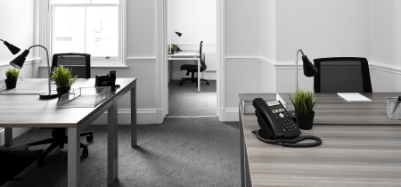 Foto 5 di 54 Poland Street ad Londra