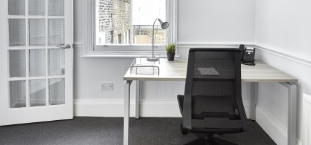 Foto 6 di 54 Poland Street ad Londra