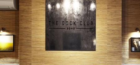 Foto 4 di 54 Poland Street ad Londra