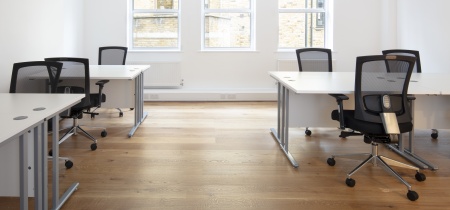 Foto 6 di 54 South Molton Street  ad Londra