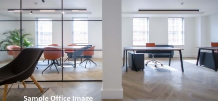 Foto 2 di 55 Warren Street ad Londra