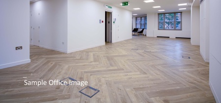 Foto 6 di 55 Warren Street ad Londra