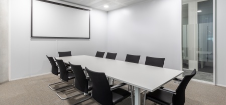 Foto 2 di 566 Chiswick High Street ad Londra