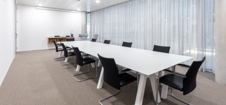 Foto 4 di 566 Chiswick High Street ad Londra