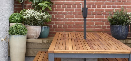 Foto 11 di 58 Grosvenor Street ad Londra