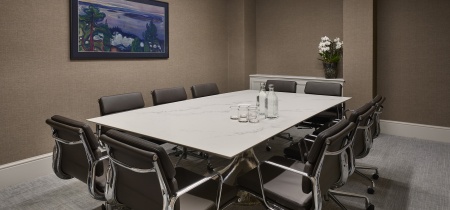 Foto 4 di 58 Grosvenor Street ad Londra