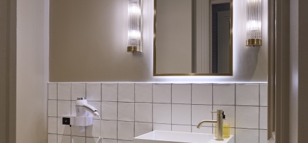 Foto 13 di 58 Grosvenor Street ad Londra