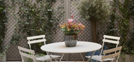 Foto 14 di 58 Grosvenor Street ad Londra