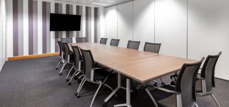 Foto 8 di 5 Kew Road ad Londra