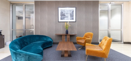 Foto 2 di 5 Kew Road ad Londra