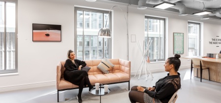 Foto 5 di 60 Cannon Street ad Londra