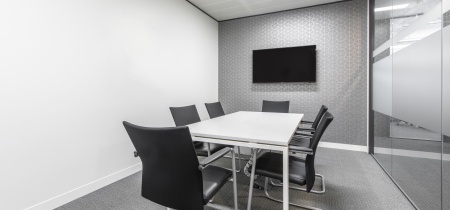 Office space for rent london