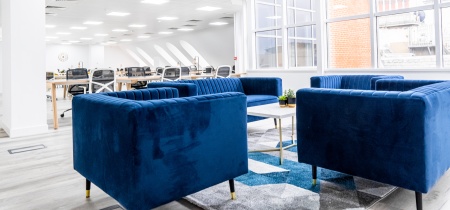 Foto 11 di 65 Curzon Street ad Londra