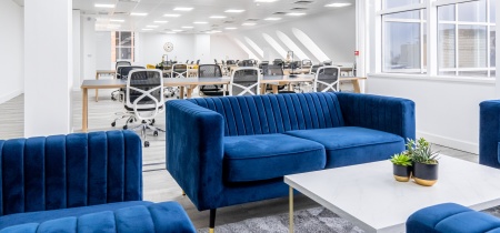 Foto 12 di 65 Curzon Street ad Londra